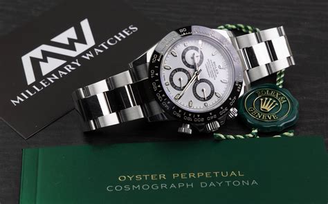 rolex daytona dimensioni cm|Rolex Daytona 116500LN Dimensions & Lug to lug Size Guide.